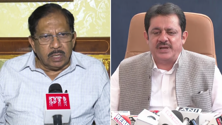 https://salarnews.in/public/uploads/images/newsimages/maannewsimage08062026_215949_WEb pics (42).png